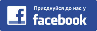 go to facebook